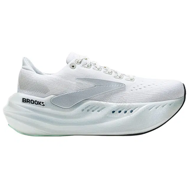 Brooks Glycerin max