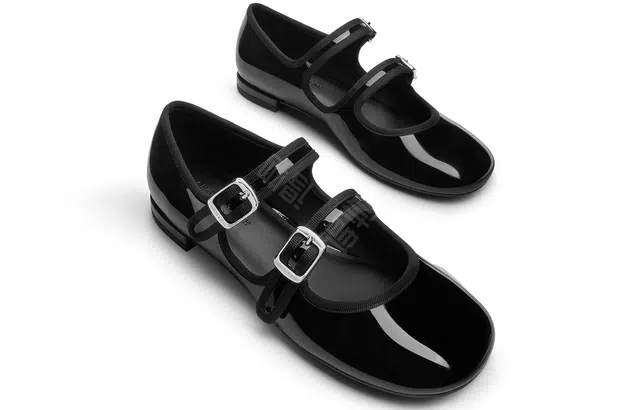 CHARLESKEITH ck PU 25 1.4cm