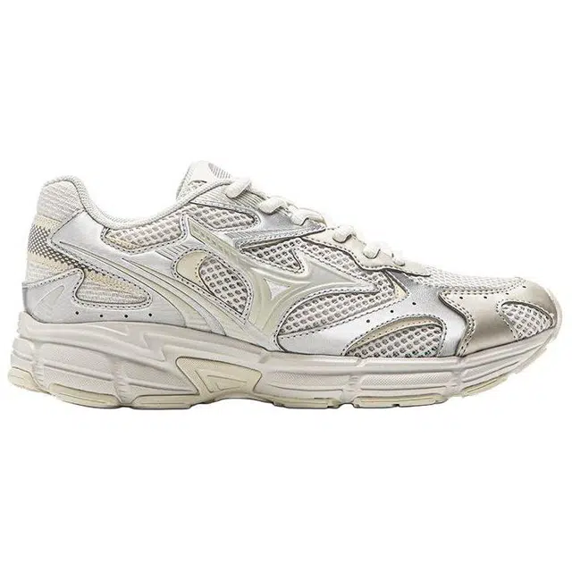Mizuno Speed 2K