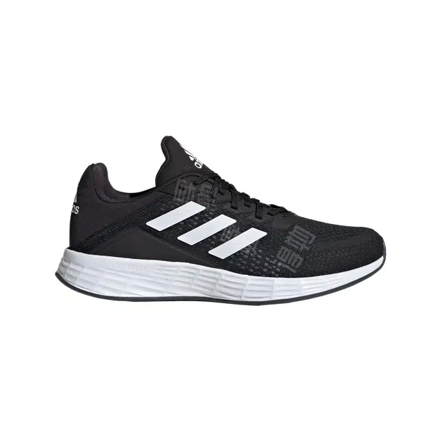 adidas Duramo Sl