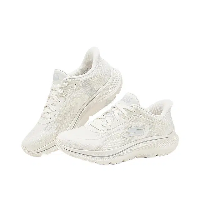 Skechers WOMEN'S GO