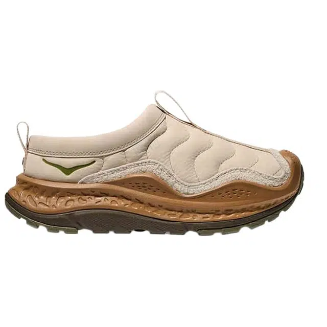 HOKA ONE ONE Ora Primo