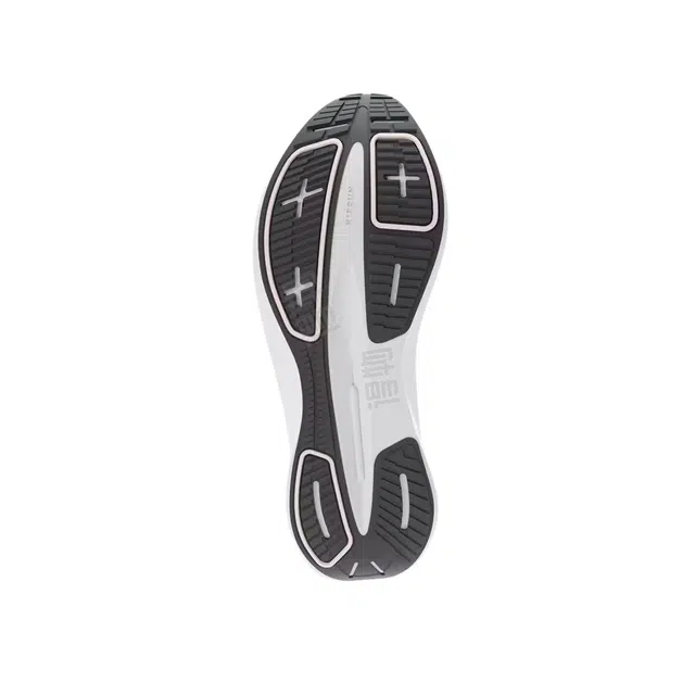 DECATHLON cushion 500