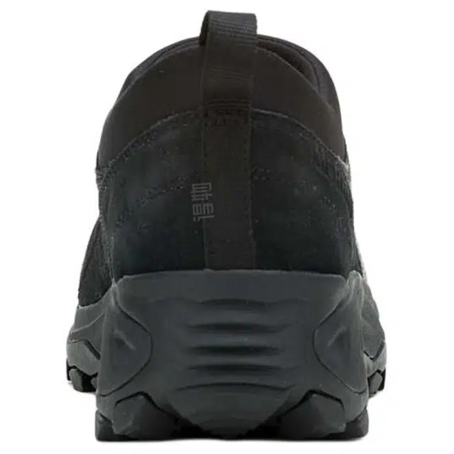 Merrell Winter Moc 3 1TRL