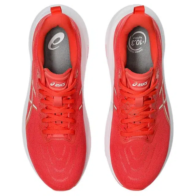 Asics GT-2000 13