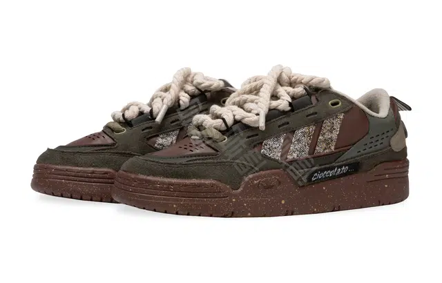 adidas originals Adi2000 coco