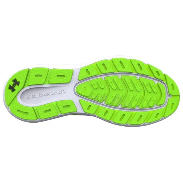 Under Armour Charged Rogue 5
