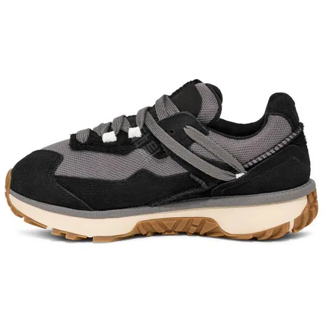 UGG RetroFi
