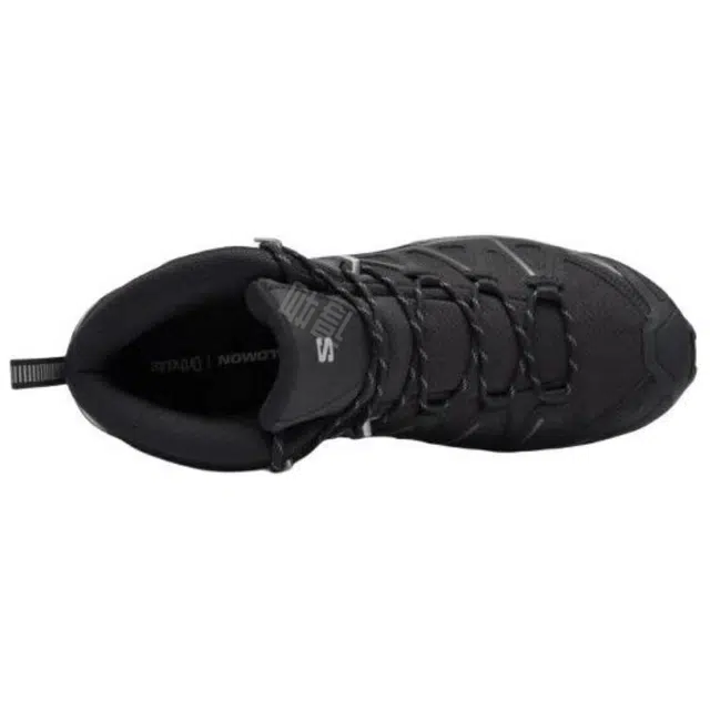 SALOMON X Ultra Pioneer 2 MID GTX
