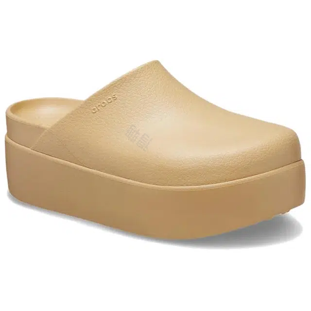 Crocs EVA
