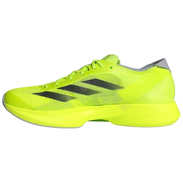 adidas Adizero Takumi Sen 10