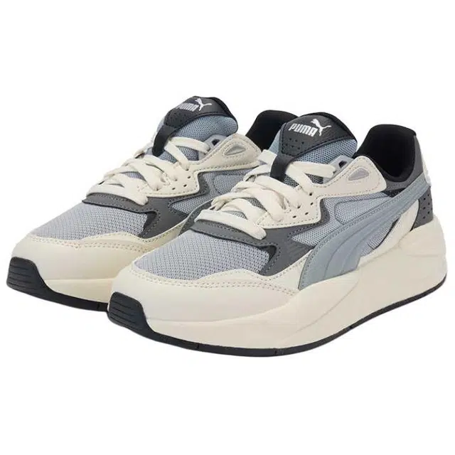PUMA X-Ray Speed