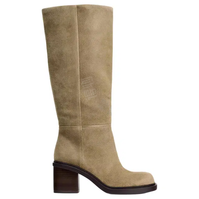 ZARA 7cm