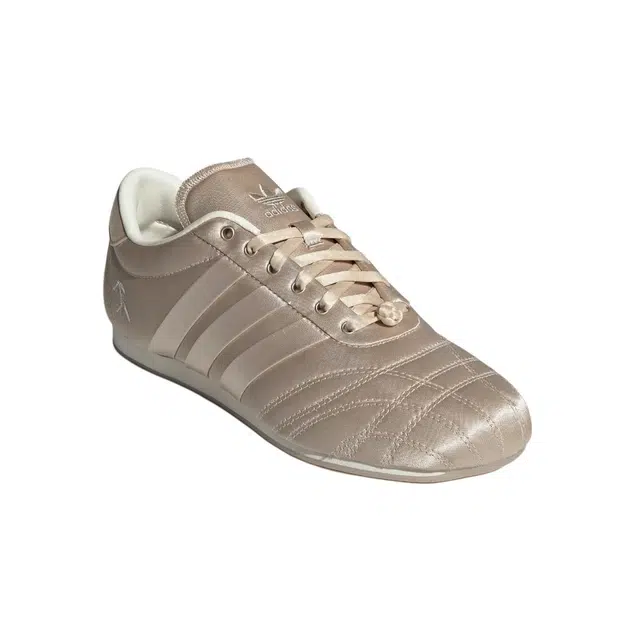 adidas originals Taekwondo LACE W
