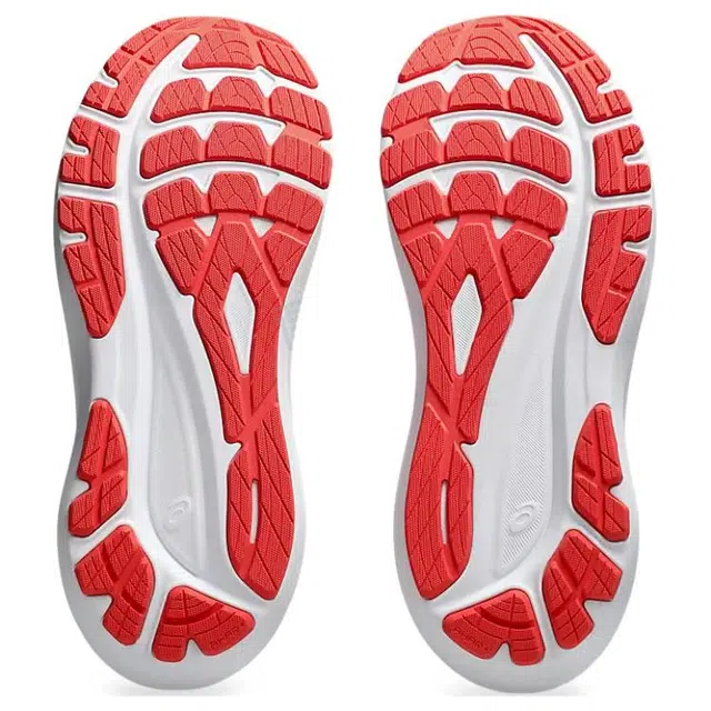 Asics GT-2000 13