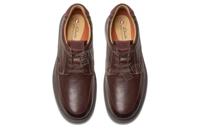 Clarks