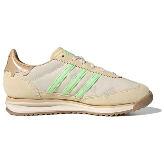 adidas originals SL 72 RS