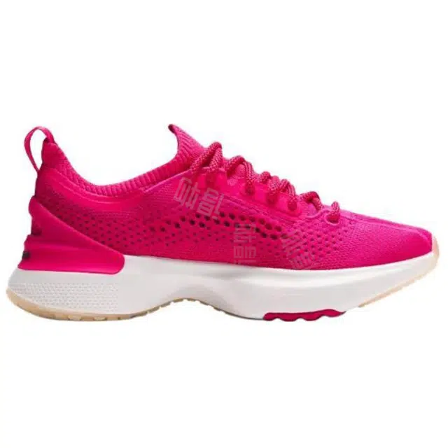 lululemon chargefeel 3