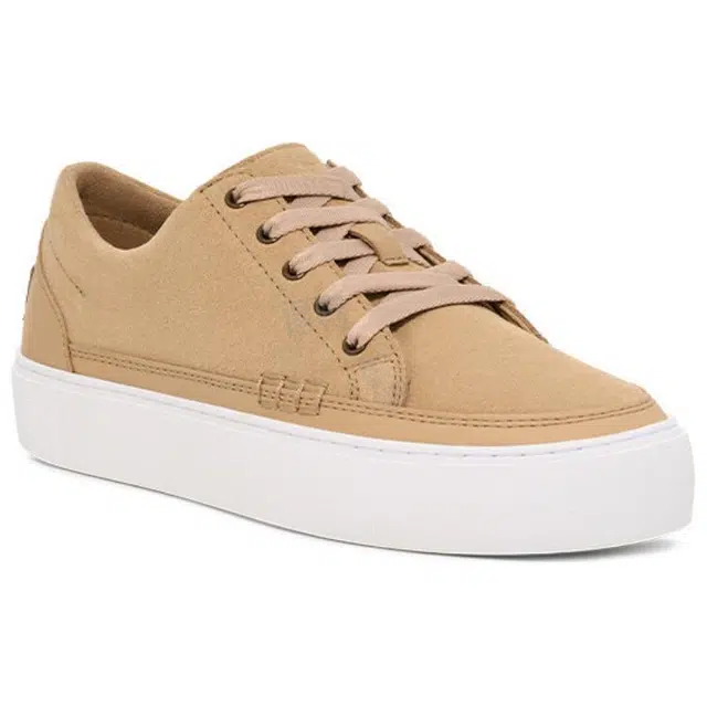 UGG Cakewalk