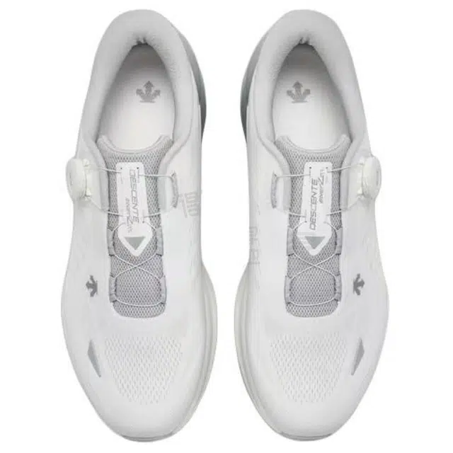DESCENTE LAVITATE WIRE 2.0