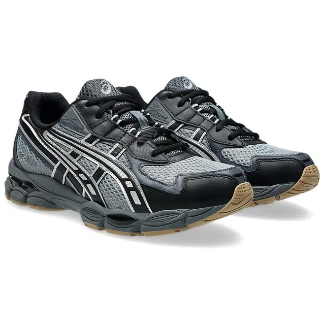 Asics GEL-NYC 2055