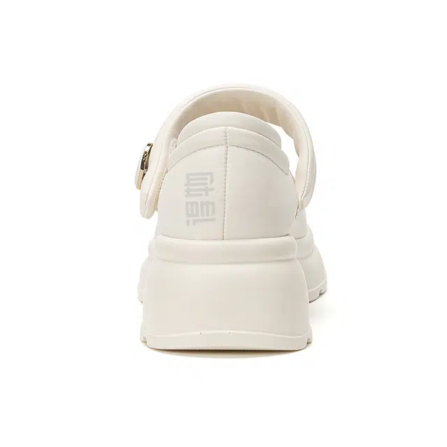 EXULL Q 5.5cm