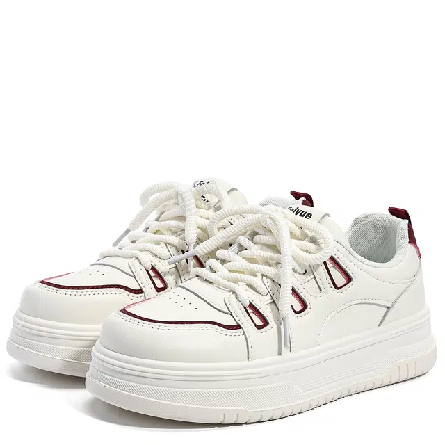 Feiyue