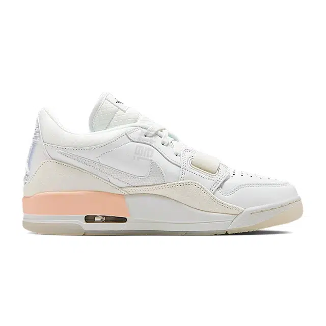 Jordan Legacy 312