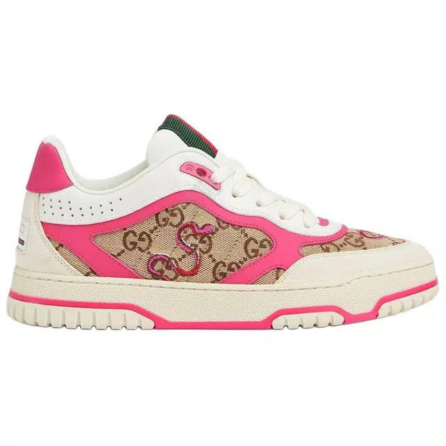 GUCCI Re-Web