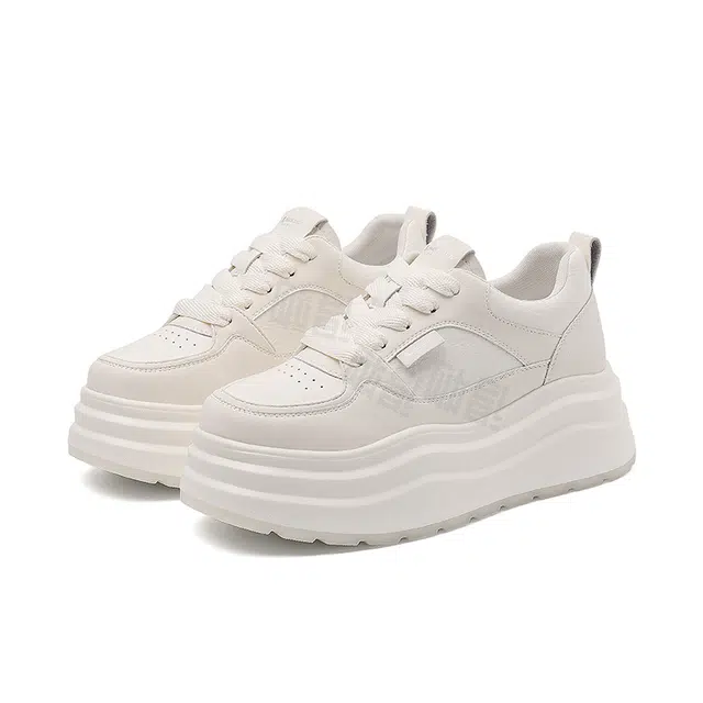 AQUASCUTUM