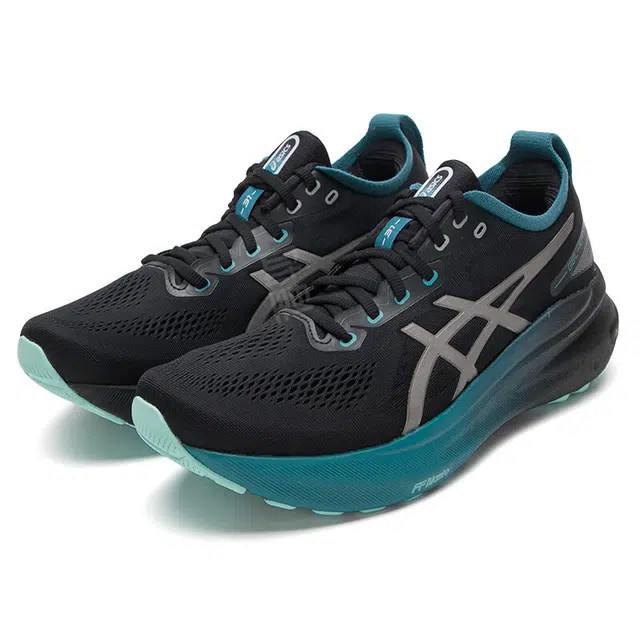 Asics Gel-Kayano 31 LITE-SHOW CN