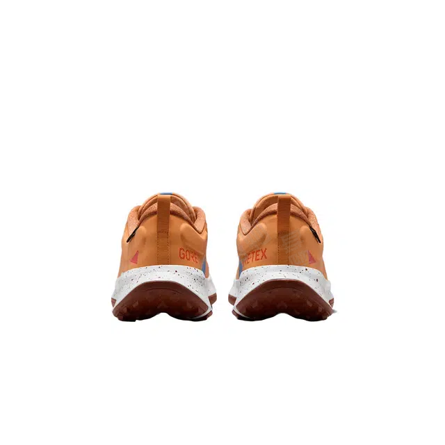 Nike Juniper Trail 2 GORE-TEX