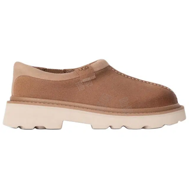 UGG Tasman Lug