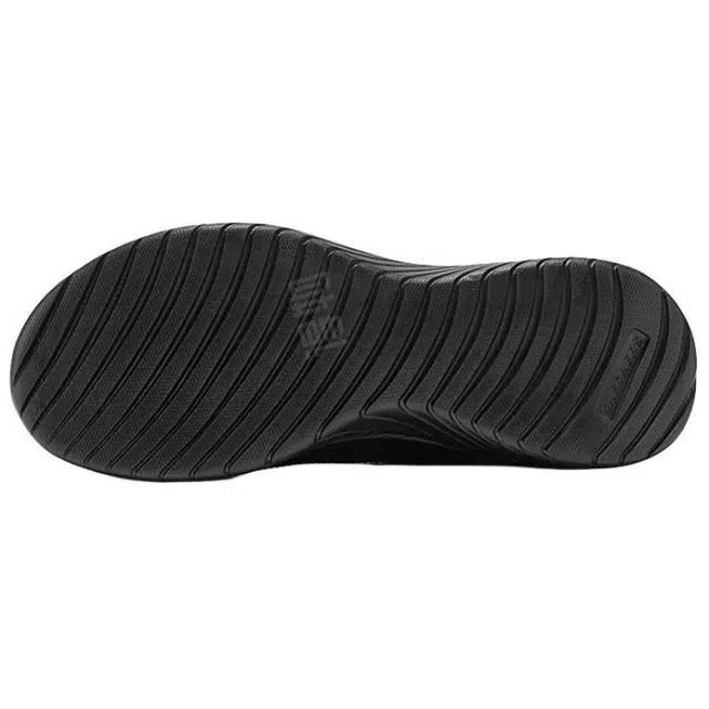 Skechers FLECTION 3.0