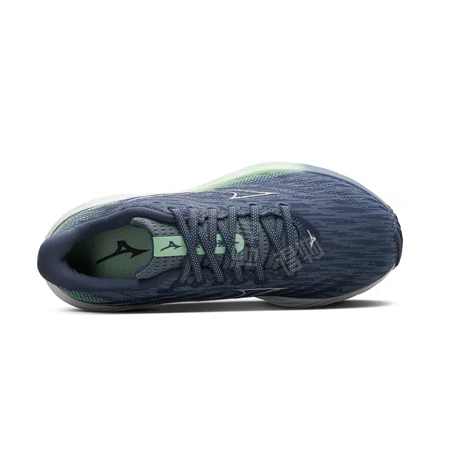 Mizuno Wave Rider 28