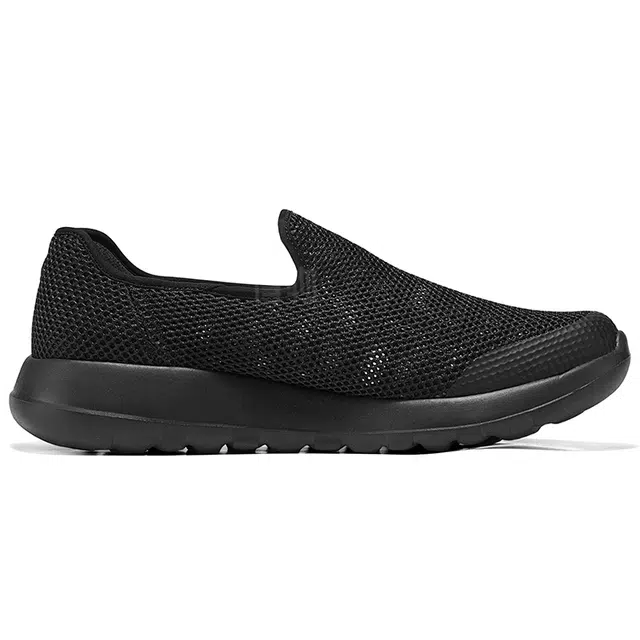 Skechers Go Walk 4