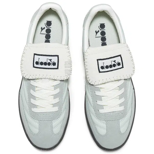 diadora Saunter FC