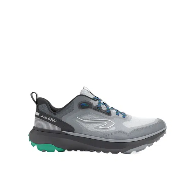 DECATHLON