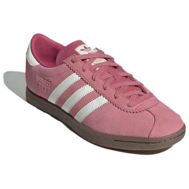 adidas originals Stadt