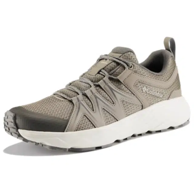 Columbia Peakfreak ROAM