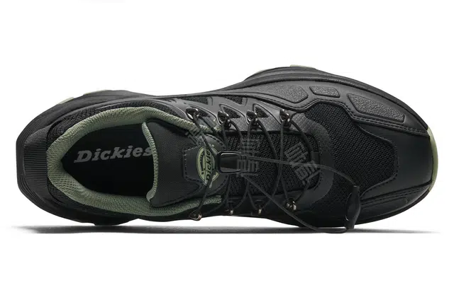 Dickies TPU