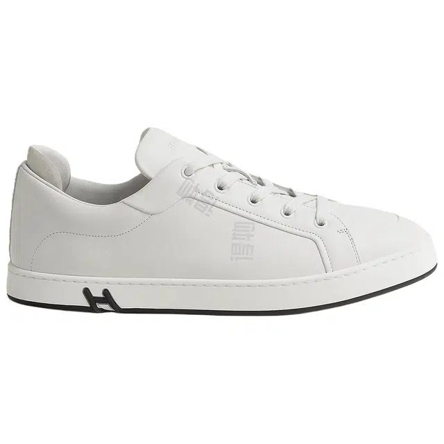 HERMES