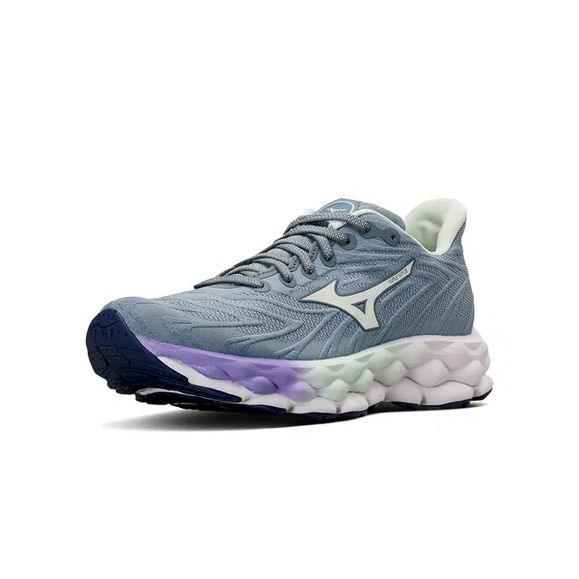 Mizuno WAVE SKY 8