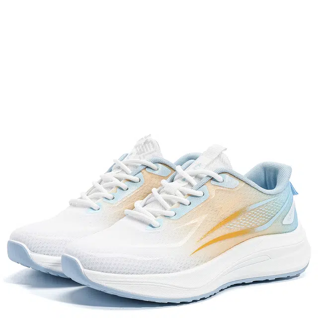 Feiyue