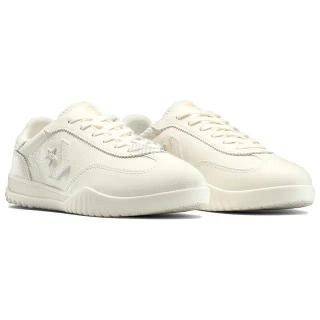 Converse Run Star Trainer Gold