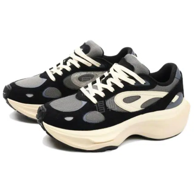 Anta SV 04 ATSV