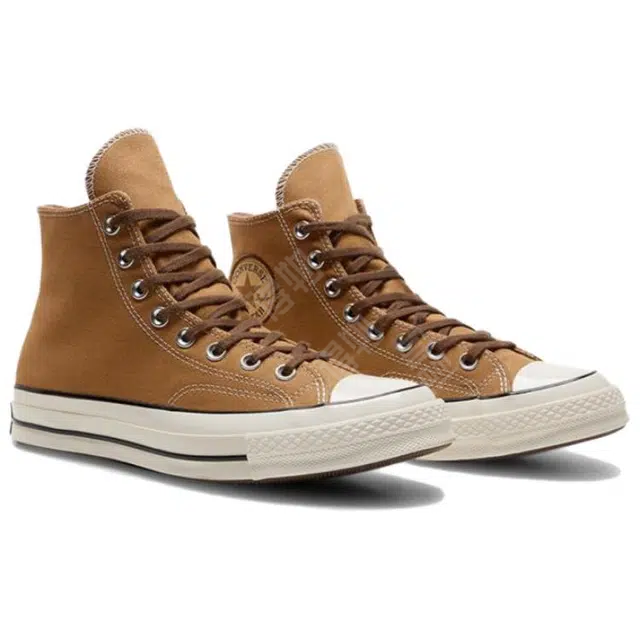 Converse Chuck 70