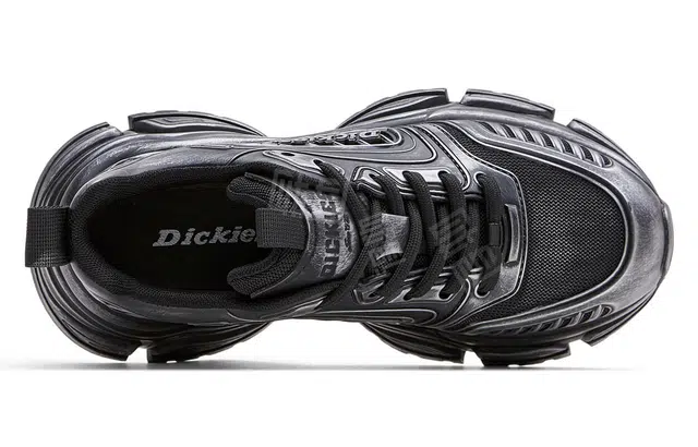Dickies