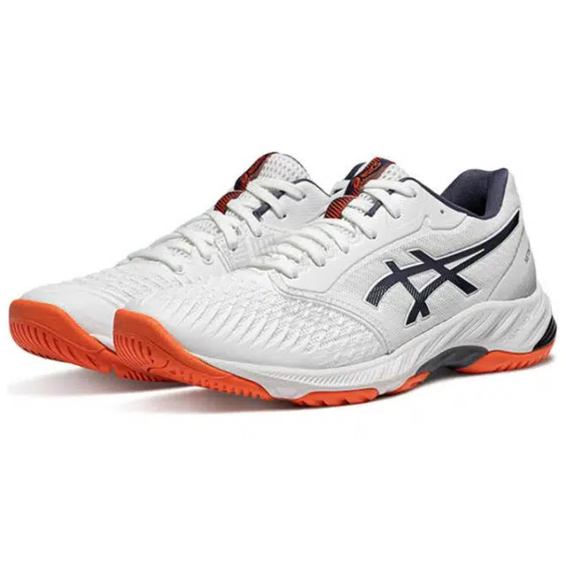 Asics Netburner Ballistic FF 3