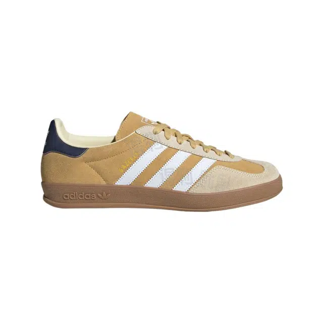 adidas originals GAZELLE INDOOR